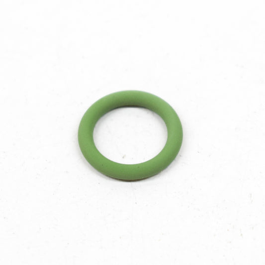 new ford ka mk3 oil dipstick tube seal w701261-s300 1007713 original