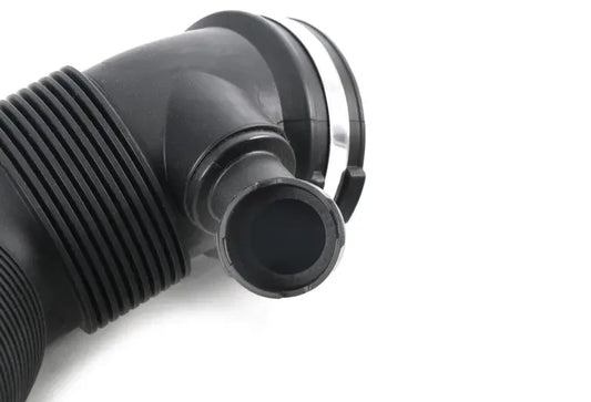 NEW CUPRA FORMENTOR AIR CONNECTING HOSE 5WA129624 ORIGINAL