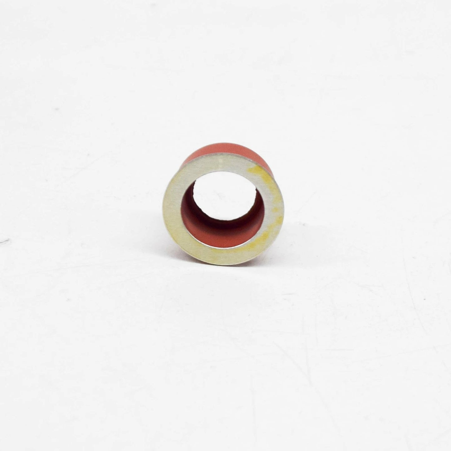 NEW BMW 3 E90 INTAKE MANIFOLD BACKUP RING 11612246949
