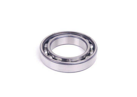 NEW AUDI A4 B7 FRONT TRANSFER CASE OUTPUT SHAFT BEARING 016409775A ORIGINAL