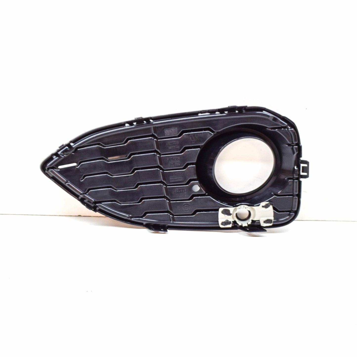 Genuine Bmw 1 F21 Left Fog Light Grille M Sport 51118068603 8068603 2015 Original