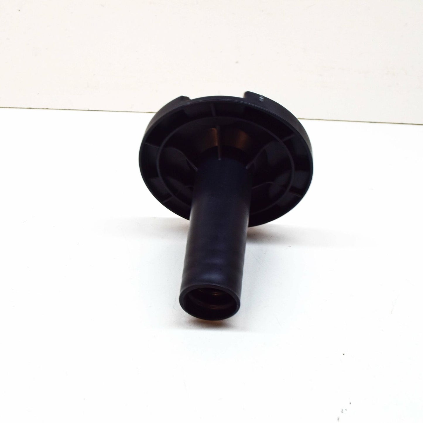 NEW MERCEDES-BENZ GLS X166 REAR TRUNK SPARE WHEEL HOLDER A2518980114 ORIGINAL
