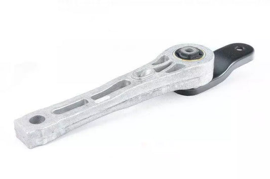 NEW AUDI TT 8J ENGINE REAR SUPPORT 3C0199855K