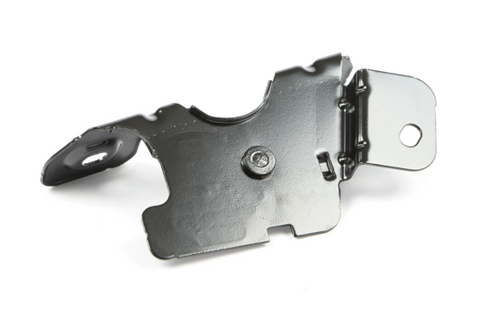 new audi a6 avant c7 aerial retainer 4g8035526a original