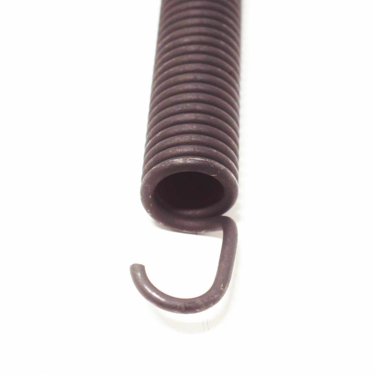 Genuine Mercedes-Benz S W220 Rear Lid Hinge Spring A2207570129 Original