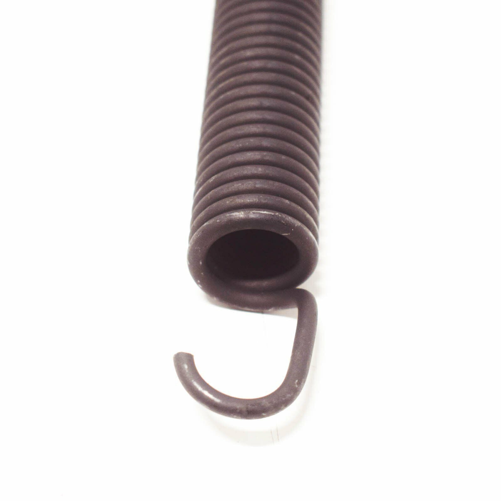 Genuine Mercedes-Benz S W220 Rear Lid Hinge Spring A2207570129 Original