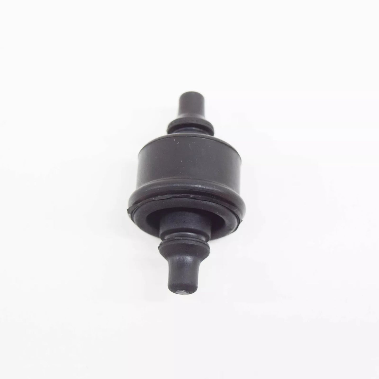 NEW BMW 3 E30 GEARSHIFT STOP BUFFER 25111204422 1204422