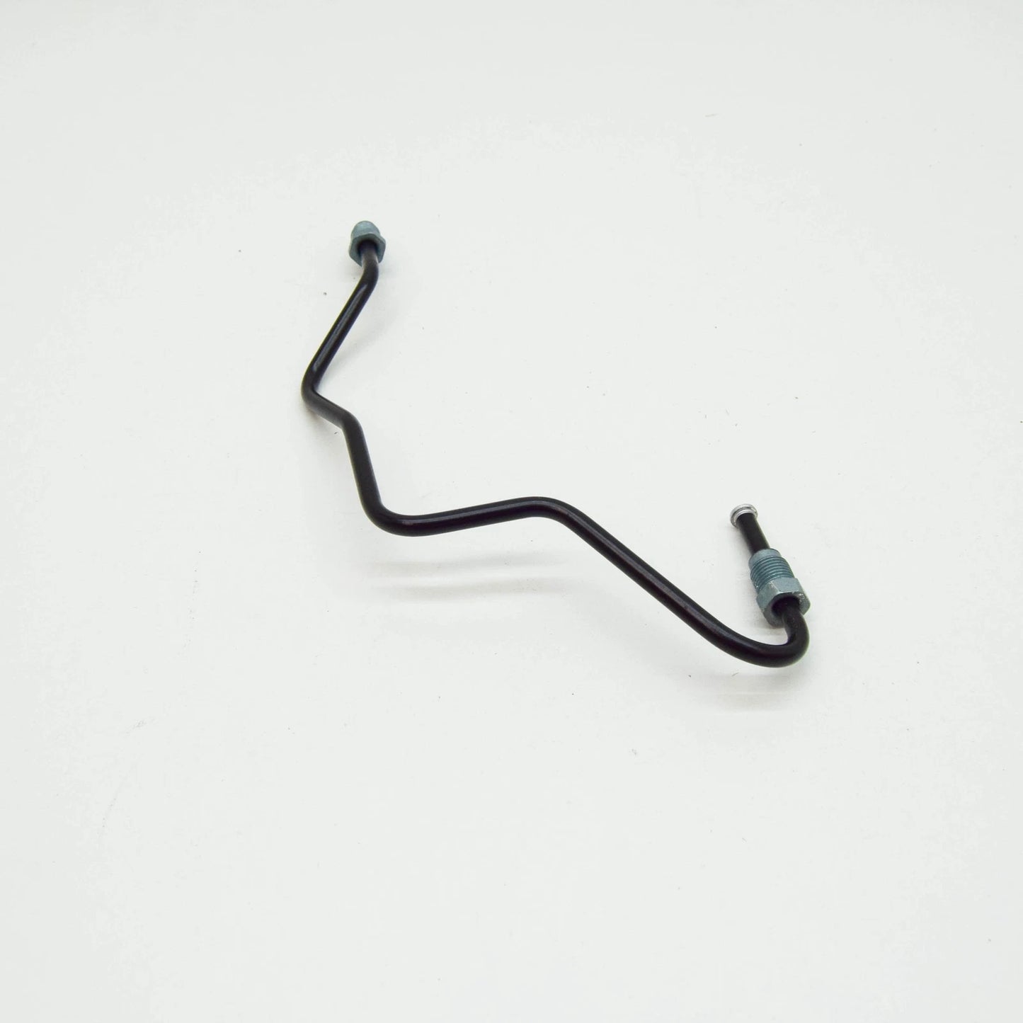 NEW BMW 3 G20 FRONT BRAKE PIPE 34306876713 ORIGINAL