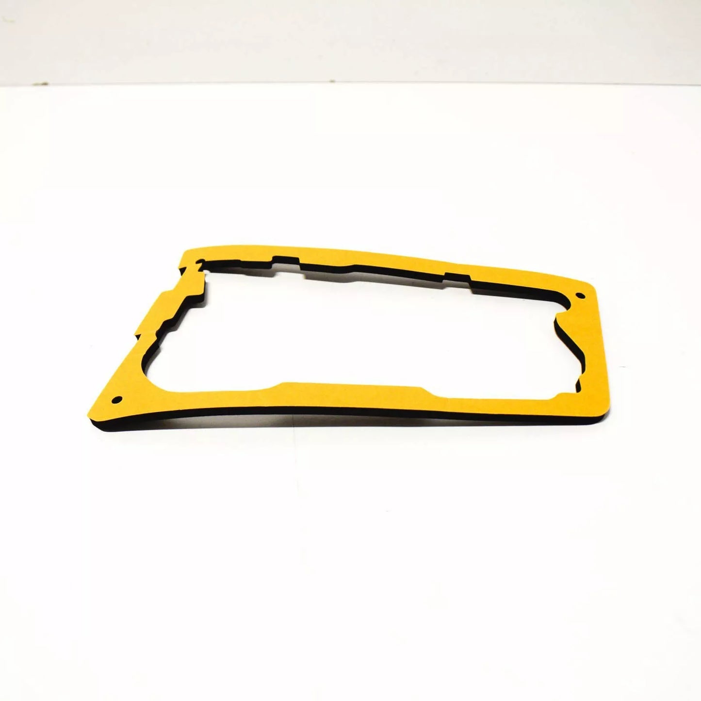 NEW AUDI A6 C7 REAR RIGHT INNER TAILLIGHT INNER GASKET 4G5945192 ORIGINAL