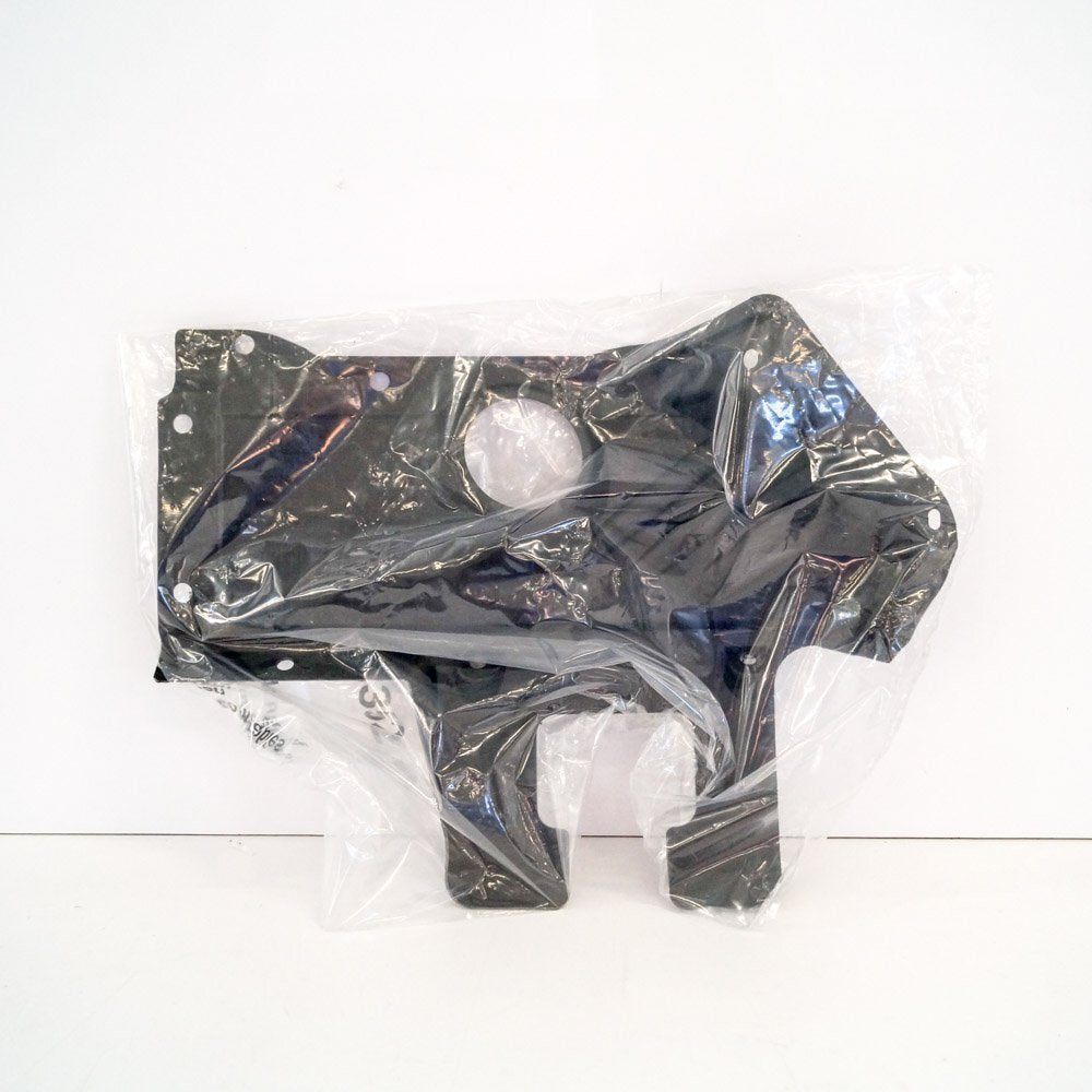 new bmw z8 e52 cover panle outer right 8234130 51718234130 2002 original