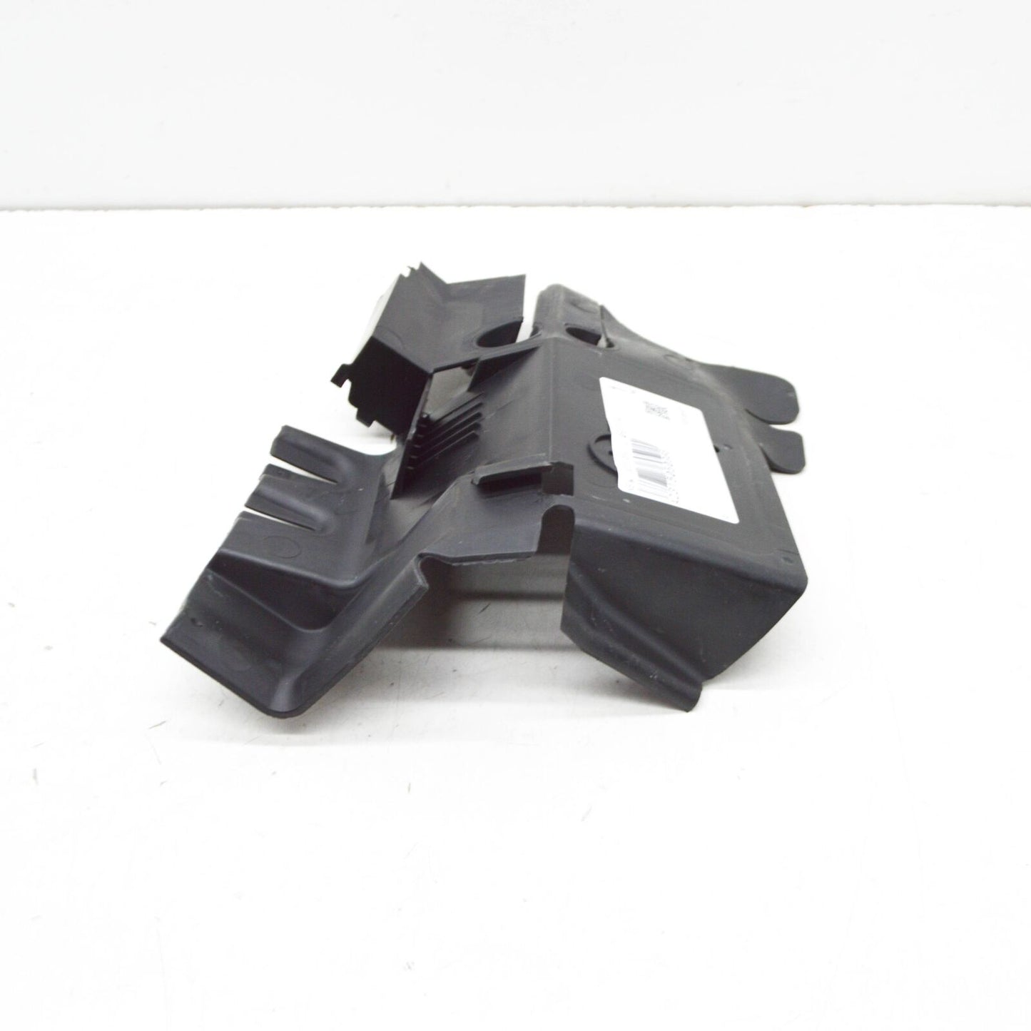 NEW MERCEDES-BENZ SL R231 RADIATOR AIR DUCT A2315050988 ORIGINAL