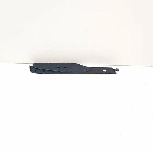 NEW AUDI A5 CABRIO 8W6 REAR RIGHT BUMPER TRIM 8W6807838 ORIGINAL