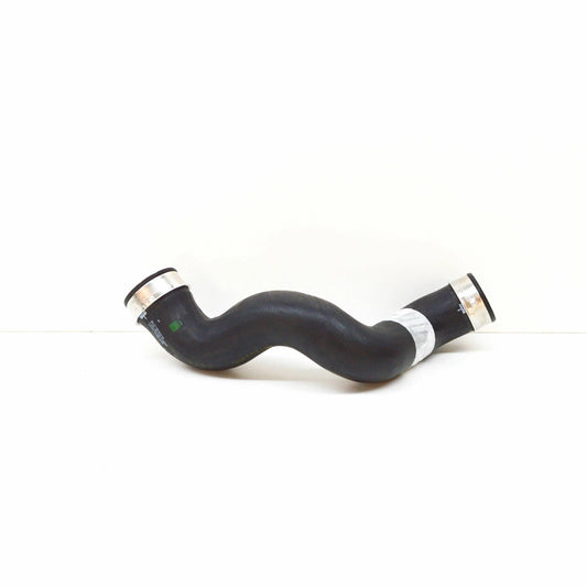 NEW MERCEDES-BENZ E W211 RIGHT INTERCOOLER HOSE A2115282682