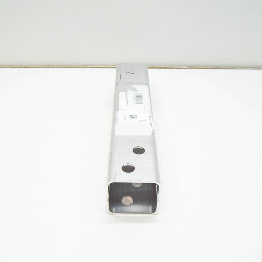 NEW MERCEDES-BENZ SL R232 FRONT AXLE ABSORBER A2326201301 ORIGINAL