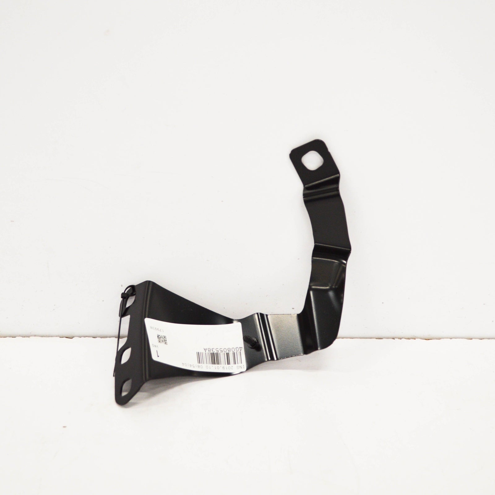 NEW AUDI A6 4G C7 AVANT RIGHT SUPPORT 4G0805538A ORIGINAL