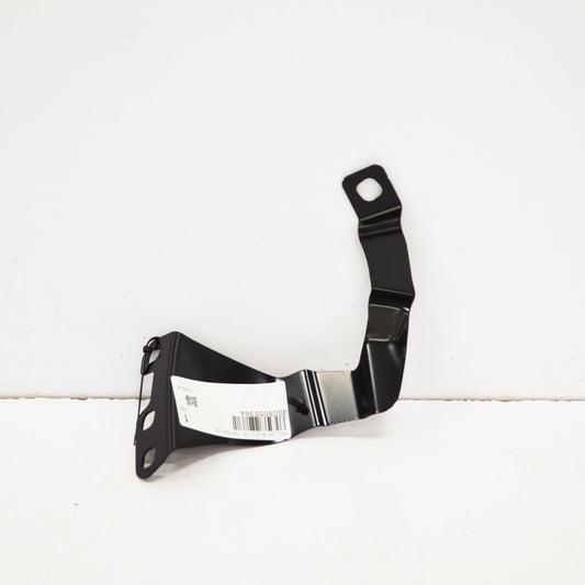 NEW AUDI A6 4G C7 AVANT RIGHT SUPPORT 4G0805538A ORIGINAL