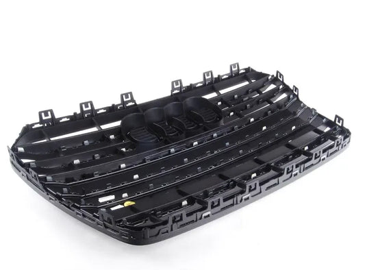NEW AUDI A5 SPORTBACK 8T FRONT RADIATOR GRILLE 8T0853651PVMZ