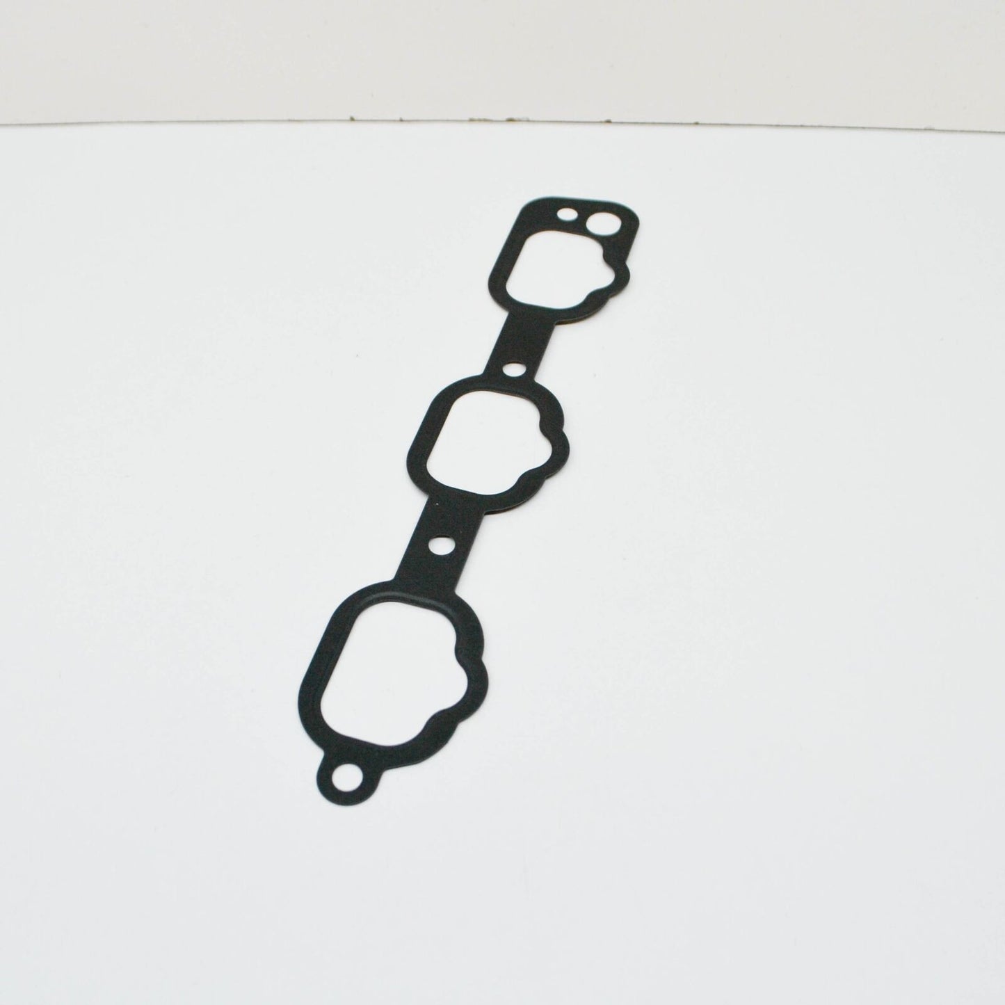 NEW MERCEDES-BENZ ML W163 INTAKE MANIFOLD GASKET A1121412080 ORIGINAL