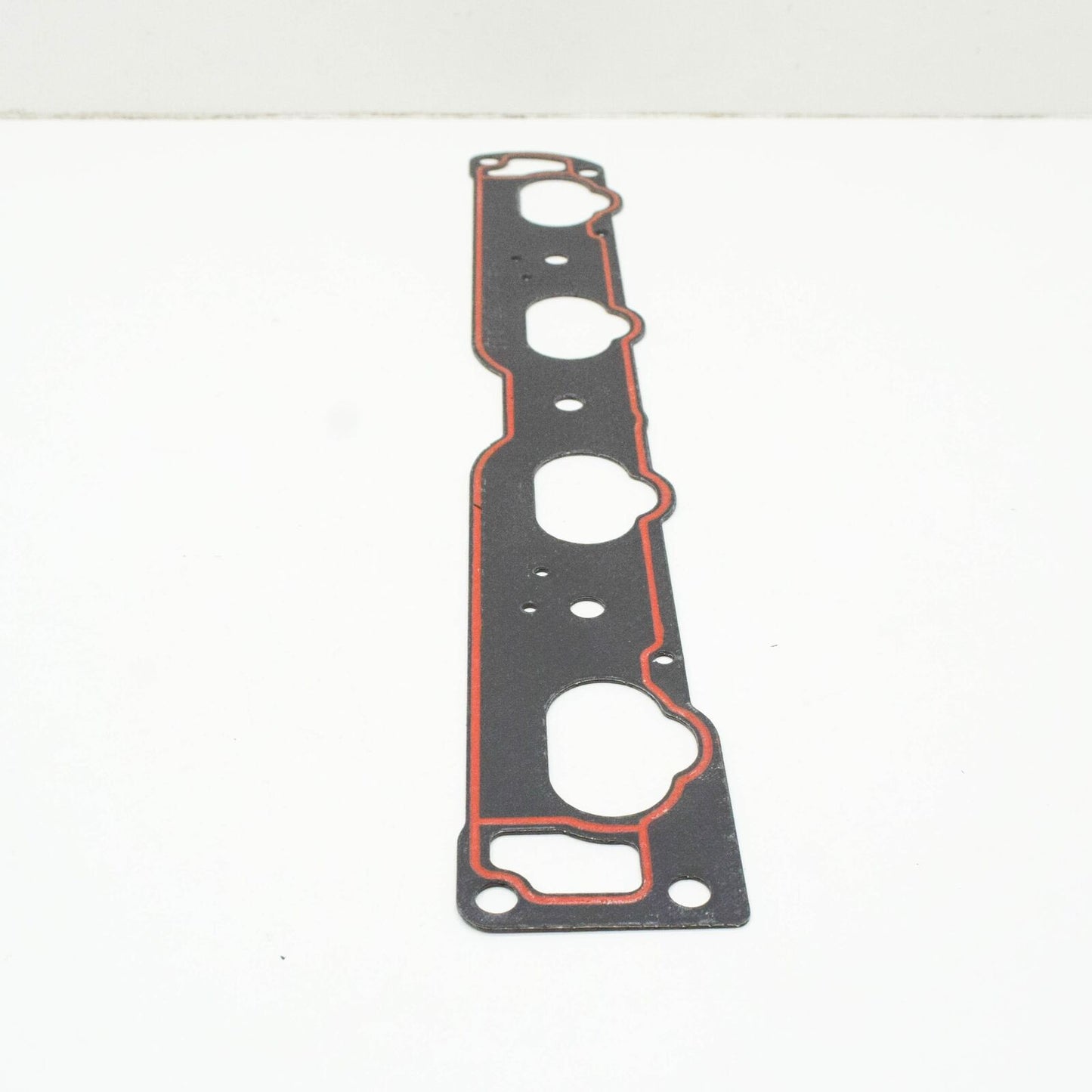 NEW MERCEDES-BENZ SL R129 INTAKE MANIFOLD LEFT GASKET A1191411580 ORIGINAL