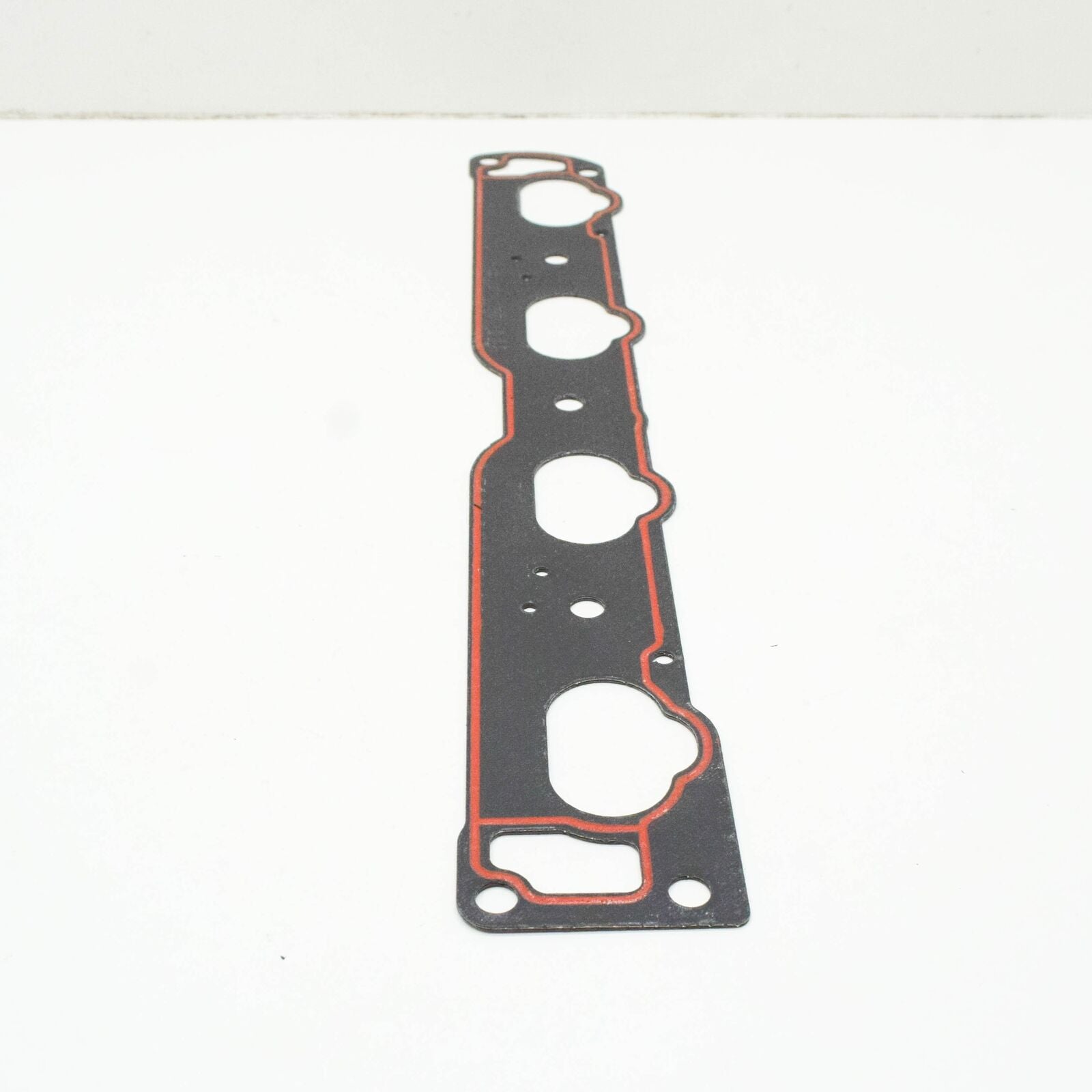 NEW MERCEDES-BENZ SL R129 INTAKE MANIFOLD LEFT GASKET A1191411580 ORIGINAL