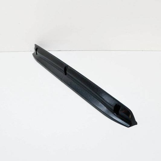 NEW MERCEDES-BENZ VITO W639 ADDITIONAL STOP LIGHT BRACKET A6398260014 ORIGINAL