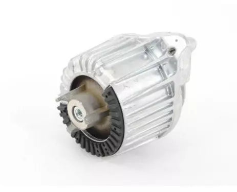 NEW MERCEDES-BENZ C W204 FRONT LEFT ENGINE SUPPORT A2042405817 ORIGINAL