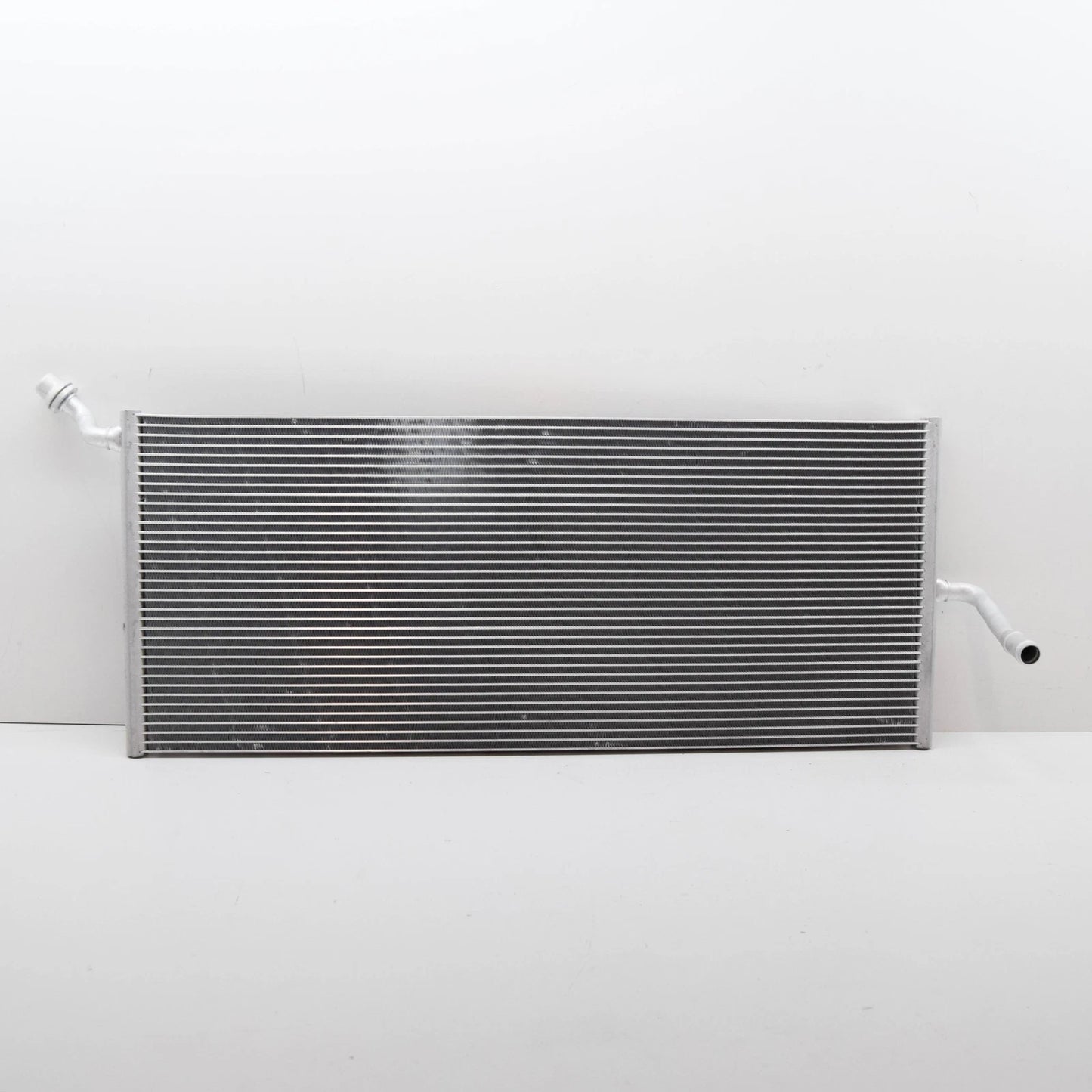 NEW MERCEDES-BENZ SLK R172 ENGINE LOW TEMPERATURE RADIATOR A1725000003 ORIGINAL