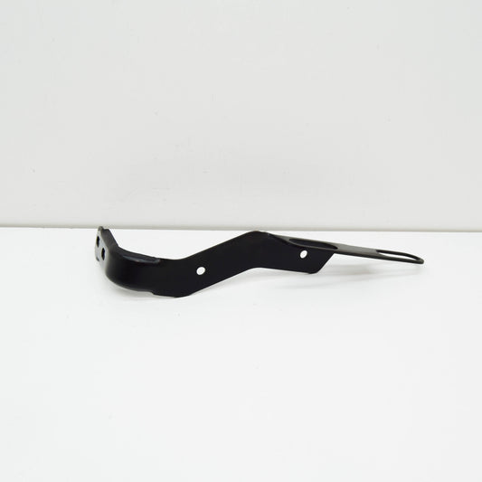 NEW MB C W203 EXHAUST PIPE TO TRANSMISSION LEFT BRACKET A2034922141 ORIGINAL