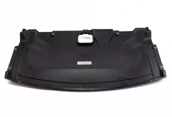 NEW BMW 3 E46 FRONT ENGINE COMPARTMENT SCREENING 51718265977 ORIGINAL