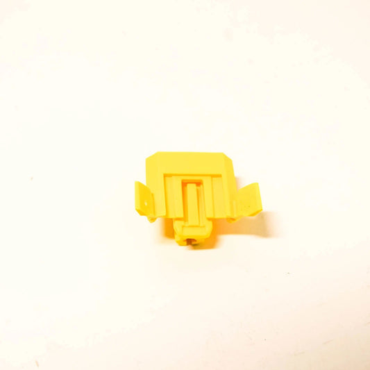 NEW MERCEDES-BENZ C-CLASS W205 ROOF MOLDING RETAINER A2059910098 ORIGINAL