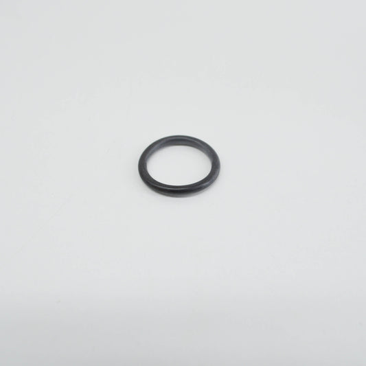 new bmw 4 coupe f32 intake heater element o-ring 7787197 13717787197 original