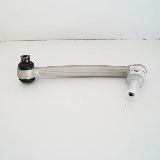 NEW BMW 3 E93 M FRONT RIGHT WISHBONE CONTROL ARM 31102283578 2283578 ORIGINAL