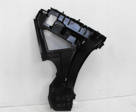 new ford tourneo custom front left bumper reinforcement 2371640 original