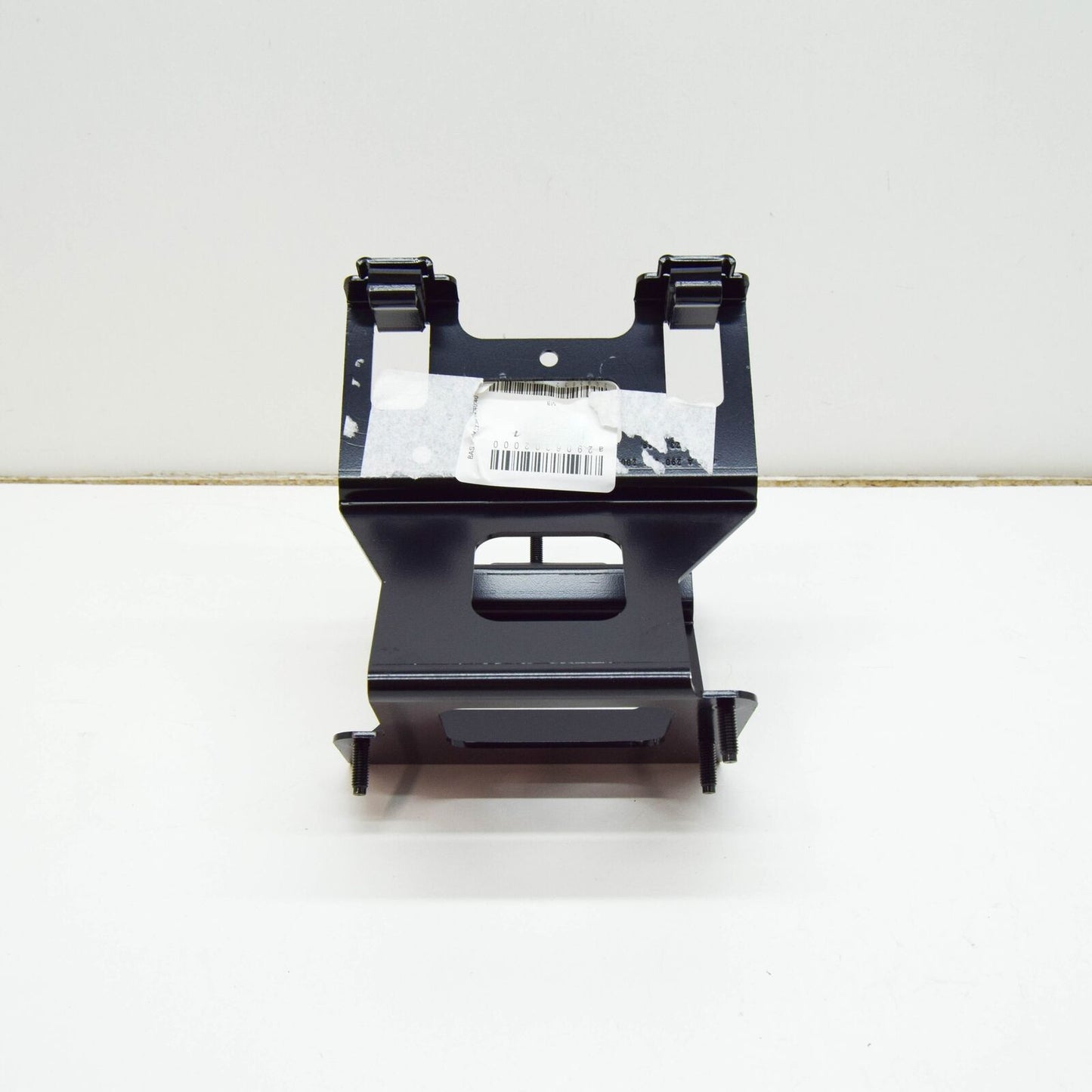 NEW MERCEDES-BENZ AMG GT X290 FRONT RADAR BRACKET A2906202000 ORIGINAL