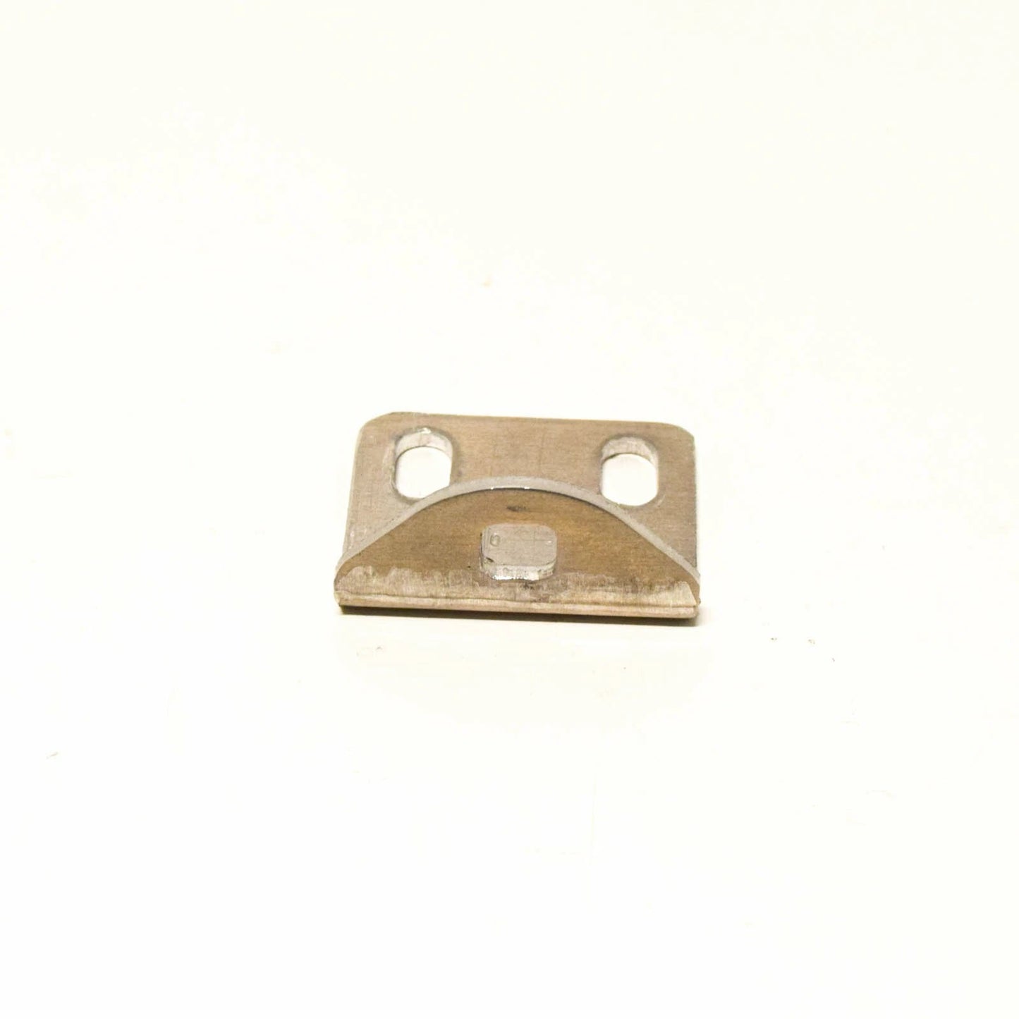 NEW BMW I8 I12 FRONT RADIATOR SUPPORT PANEL REINFORCEMENT 51647336233 ORIGINAL