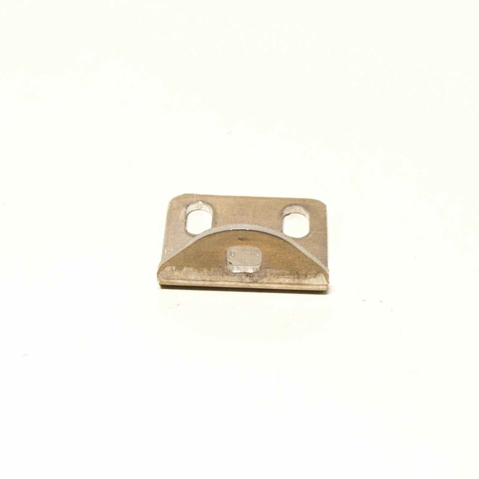 NEW BMW I8 I12 FRONT RADIATOR SUPPORT PANEL REINFORCEMENT 51647336233 ORIGINAL