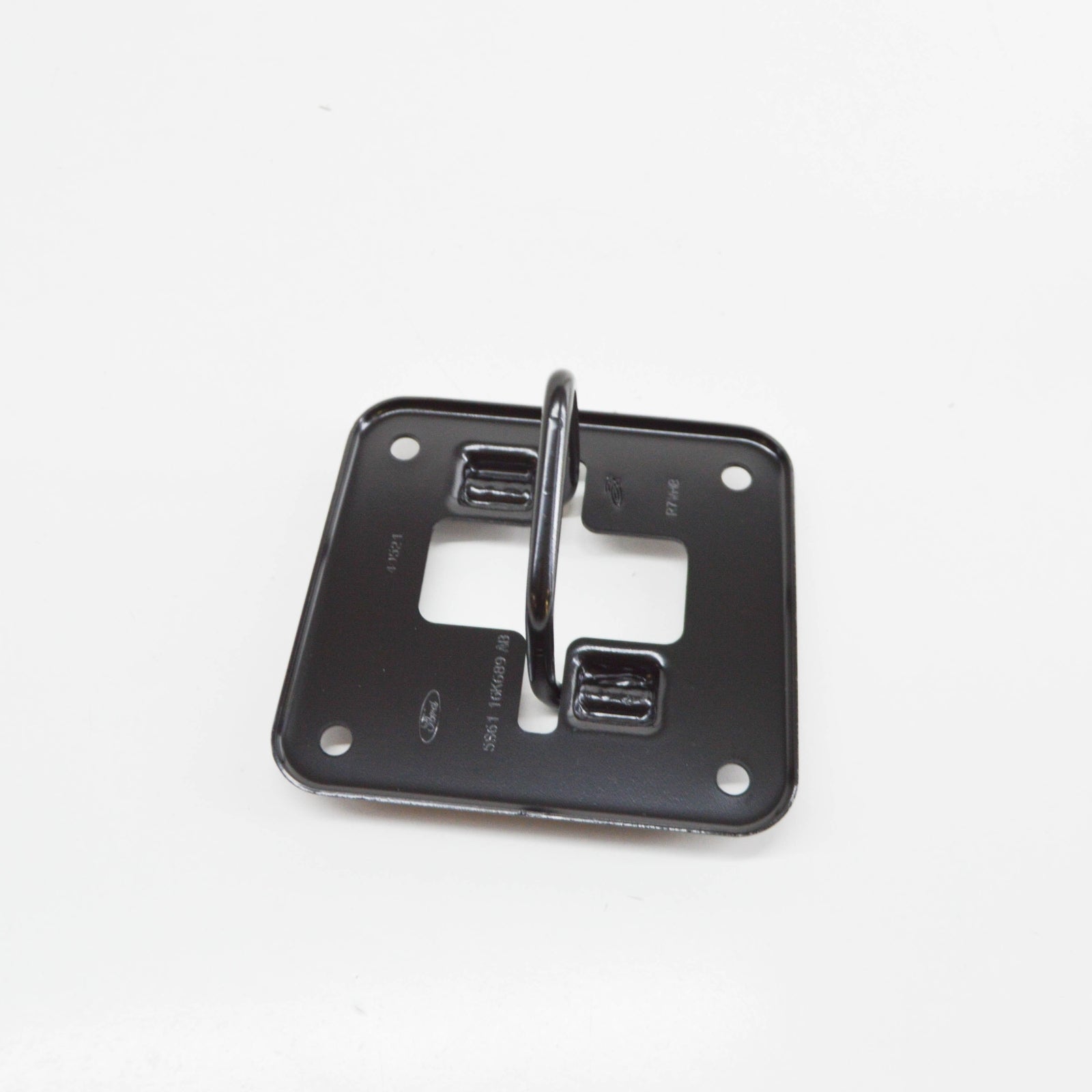 new ford fiesta be256 mk5 front hood lock striker 1343612 5s61-16k689-ab