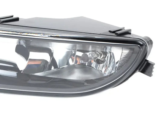 NEW VW BEETLE 5C FRONT LEFT FOG LIGHT 5C5941699C ORIGINAL