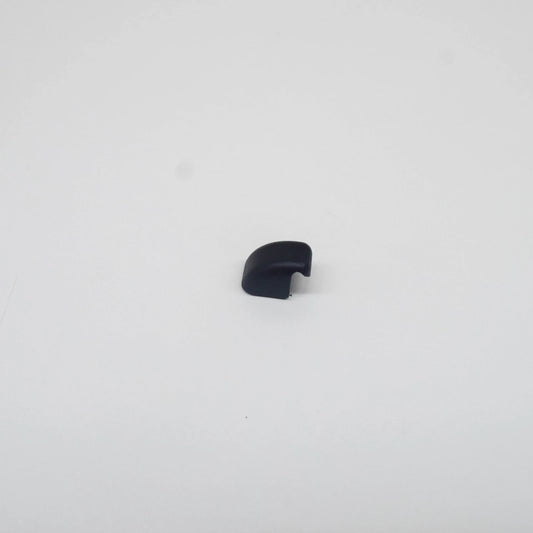 NEW BMW 5 E39 FIXED SUN BLIND HOOK 51168200982 8200982 ORIGINAL