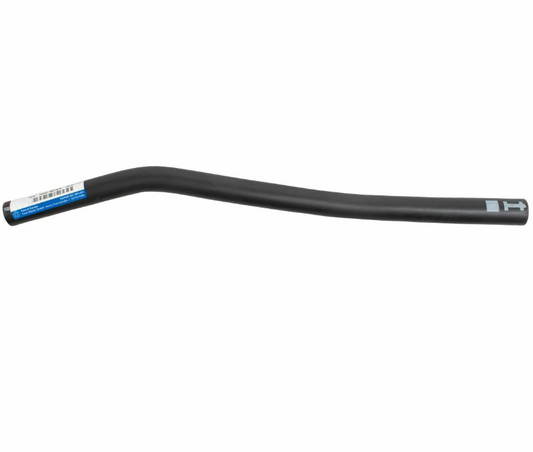 new ford focus mk3 c346 estate fuel tank air vent hose 1723017 original