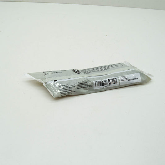 NEW VOLKSWAGEN CADDY 2K HIGH TEMPERATURE CV JOINT GREASE 90G G052133A2 ORIGINAL
