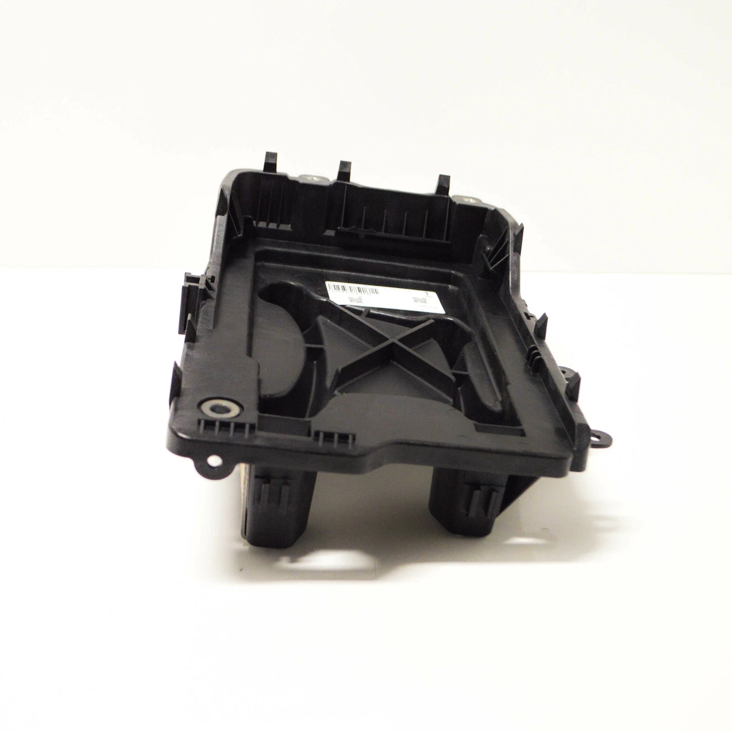 NEW VOLKSWAGEN UP BATTERY PAD COVER CONSOLE 1S0915331D