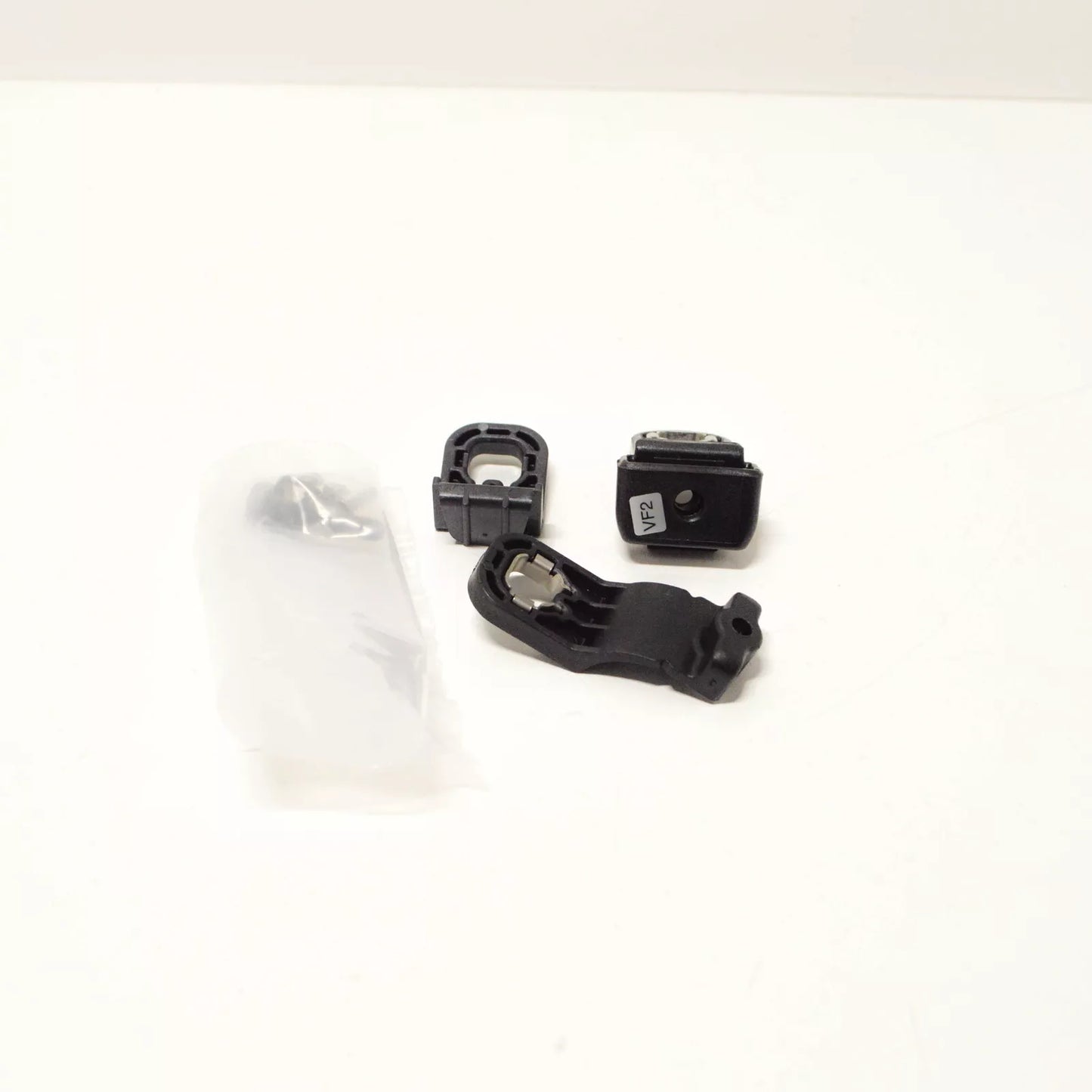 NEW AUDI Q5 8R HEADLIGHT REPAIR KIT 8R0998121A ORIGINAL