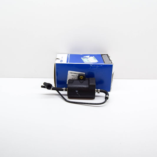 new ford transit connect mk2 fuel pump and filter assy 5148373 original