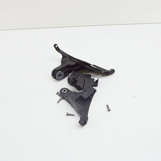 NEW MB S W221 HEADLIGHT RIGHT REPAIR MOUNTING KIT A2118205214 ORIGINAL