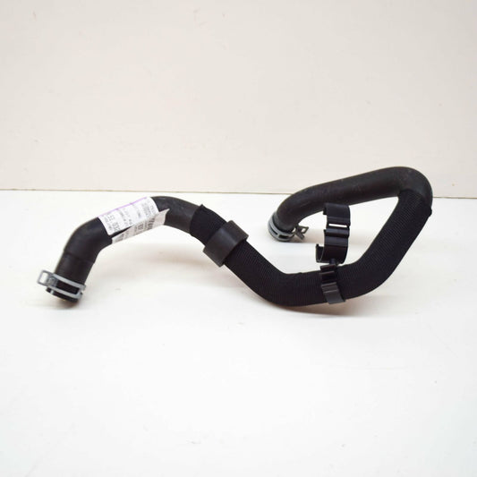 NEW MERCEDES-BENZ E W213 ENGINE WATER COOLING HOSE A2388305300 ORIGINAL