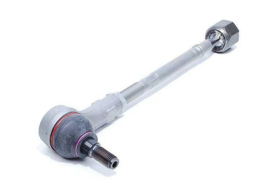NEW AUDI Q7 4L STEERING LEFT TRACK TIE ROD ASSEMBLY 7L0422803D