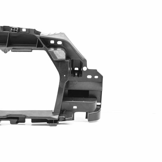 AUDI Q3 8U 12-16 FRONT BUMPER GRILL BRACKET 8U0853692C 16-17 NEW