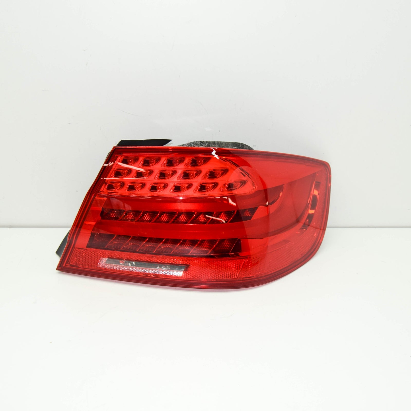 new bmw 3 coupe e92 rear right outer taillight 63217251958 7251958 original