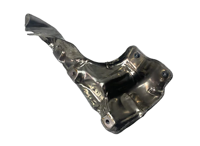 new ford kuga mk3 exhaust manifold heat shield 2191091 jn1q-9n454-ab original